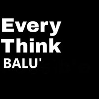 Balu' - EveryThink