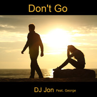 DJ Jon / - Don't Go