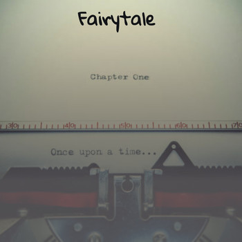 Various Artists - Fairytale