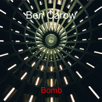 Ben Carow / - Bomb