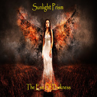 Sunlight Prism / - The Eve Of Darkness
