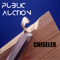 Public Auction / - Chiseler