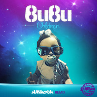 Bubu (Breaks) - Children