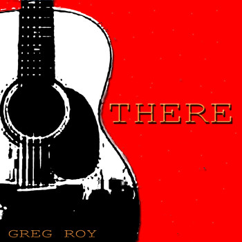 Greg Roy / - There