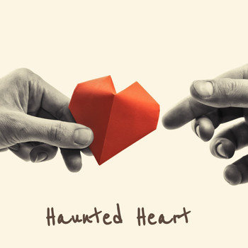 Various Artists - Haunted Heart