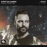 Steff da Campo - In & Out Of My Life