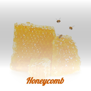 Various Artists - Honeycomb