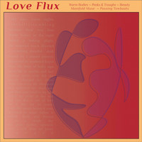 Philip John / - Love Flux