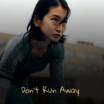Various Artists - Don't Run Away