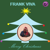 FRANK VIVA / - Merry Christmas