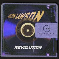 Justin Lawson - Revolution