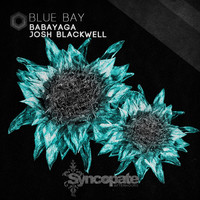 Babayaga, Josh Blackwell - Blue Bay