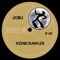Jobu - Kerbcrawler