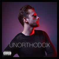 Joshua / - Unorthodox