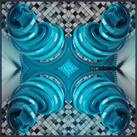 Kuni - Below EP (Explicit)