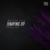 Maycon Reis - Jumping Up (Remode Mix)