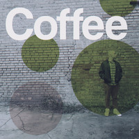 Kryhoo - Coffee (feat. DJ Okoo)