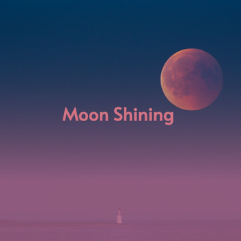 Various Artists - Moon Shining