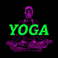 Dia - Yoga