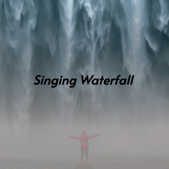 Various Artists - Singing Waterfall