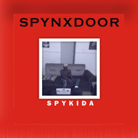 Spykida - Spynxdoor