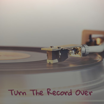 Various Artists - Turn the Record Over