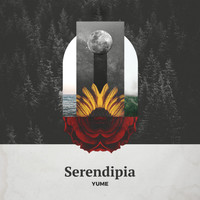 Yume - Serendipia (Explicit)