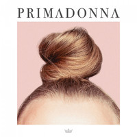 Primadonna - Schwerelos