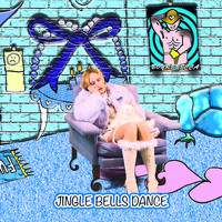 boyrebecca - Jingle Bells Dance