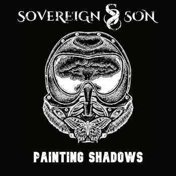 Sovereign Son - Painting Shadows
