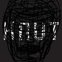 Knut - Bastardiser (20 Years Anniversary Edition)