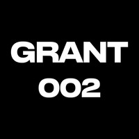 Grant - Calibrate