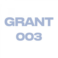 Grant - Grant 003