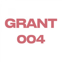 Grant - Grant 004