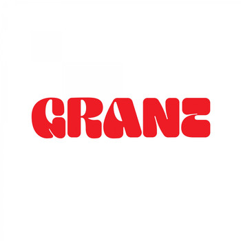 Grant - Grant 005