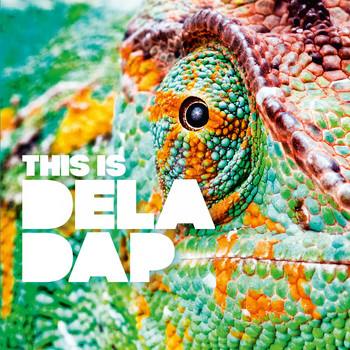 DelaDap - This Is Deladap