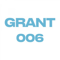 Grant - Grant 006