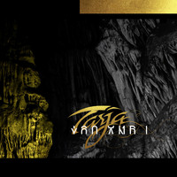 Tarja - You and I (Single Version)
