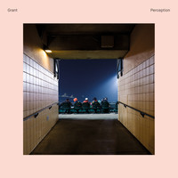 Grant - Perception