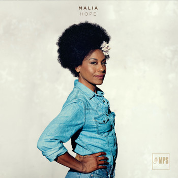Malia - Hope