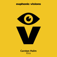 Carsten Halm - Kira