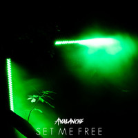 Avalanche - Set Me Free