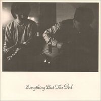 Everything But The Girl - Night and Day