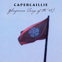 Capercaillie - Glenfinnan (Songs of the '45)
