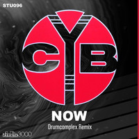 Cyb - Now