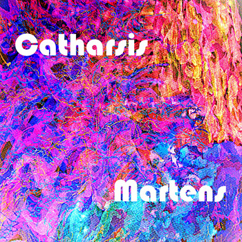 Martens - Catharsis