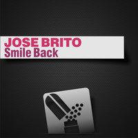 Jose Brito - Smile Back