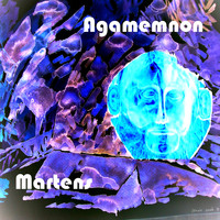 Martens - Agamemnon