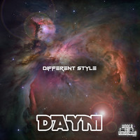 Dayni - Different Style 