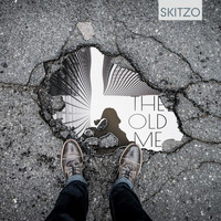 Skitzo - The Old Me (Explicit)